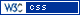 CSS